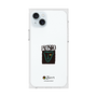 Premium Square Case［ PICASSO - PICASSO ］