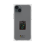 Premium Square Case［ PICASSO - PICASSO ］