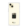 Premium Square Case［ PICASSO - PICASSO ］
