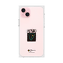 Premium Square Case［ PICASSO - PICASSO ］
