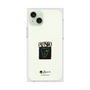 Premium Square Case［ PICASSO - PICASSO ］