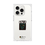 Premium Square Case［ PICASSO - PICASSO ］