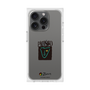 Premium Square Case［ PICASSO - PICASSO ］