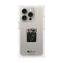 Premium Square Case［ PICASSO - PICASSO ］