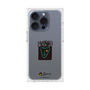 Premium Square Case［ PICASSO - PICASSO ］