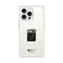 Premium Square Case［ PICASSO - PICASSO ］