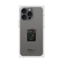 Premium Square Case［ PICASSO - PICASSO ］