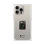 Premium Square Case［ PICASSO - PICASSO ］