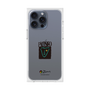 Premium Square Case［ PICASSO - PICASSO ］