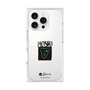 Premium Square Case［ PICASSO - PICASSO ］