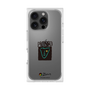 Premium Square Case［ PICASSO - PICASSO ］