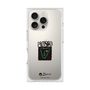 Premium Square Case［ PICASSO - PICASSO ］