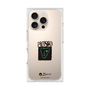Premium Square Case［ PICASSO - PICASSO ］