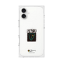 Premium Square Case［ PICASSO - PICASSO ］