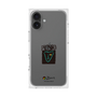 Premium Square Case［ PICASSO - PICASSO ］
