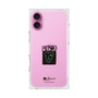 Premium Square Case［ PICASSO - PICASSO ］