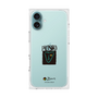 Premium Square Case［ PICASSO - PICASSO ］