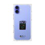 Premium Square Case［ PICASSO - PICASSO ］