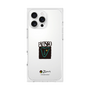 Premium Square Case［ PICASSO - PICASSO ］