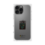 Premium Square Case［ PICASSO - PICASSO ］