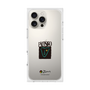 Premium Square Case［ PICASSO - PICASSO ］