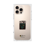Premium Square Case［ PICASSO - PICASSO ］