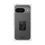 Premium Square Case［ PICASSO - PICASSO ］