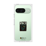 Premium Square Case［ PICASSO - PICASSO ］