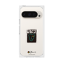 Premium Square Case［ PICASSO - PICASSO ］
