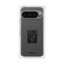 Premium Square Case［ PICASSO - PICASSO ］