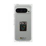 Premium Square Case［ PICASSO - PICASSO ］