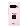Premium Square Case［ PICASSO - PICASSO ］