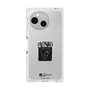 Premium Square Case［ PICASSO - PICASSO ］