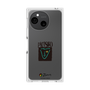 Premium Square Case［ PICASSO - PICASSO ］