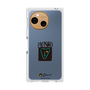 Premium Square Case［ PICASSO - PICASSO ］