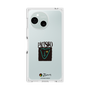 Premium Square Case［ PICASSO - PICASSO ］
