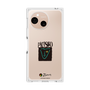 Premium Square Case［ PICASSO - PICASSO ］
