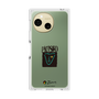 Premium Square Case［ PICASSO - PICASSO ］