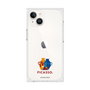 Premium Square Case［ PICASSO - My Picasso ］
