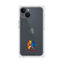 Premium Square Case［ PICASSO - My Picasso ］