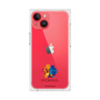 Premium Square Case［ PICASSO - My Picasso ］