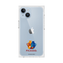 Premium Square Case［ PICASSO - My Picasso ］