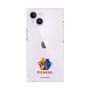 Premium Square Case［ PICASSO - My Picasso ］
