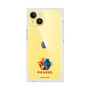 Premium Square Case［ PICASSO - My Picasso ］