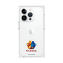 Premium Square Case［ PICASSO - My Picasso ］