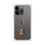 Premium Square Case［ PICASSO - My Picasso ］