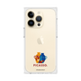 Premium Square Case［ PICASSO - My Picasso ］