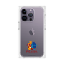 Premium Square Case［ PICASSO - My Picasso ］