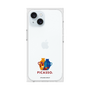 Premium Square Case［ PICASSO - My Picasso ］