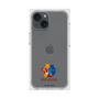 Premium Square Case［ PICASSO - My Picasso ］